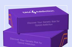 Drug Predisposition-Testing DNA Kits