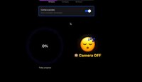 Hourly Tracking Productivity Tools Image 1
