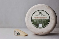 Expanded Gourmet Cheese Lines Image 1