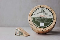 Expanded Gourmet Cheese Lines Image 2