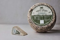 Expanded Gourmet Cheese Lines Image 4