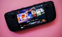 Resolution-Improving Screen Accessories Image 1