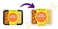 Sustainable Packaging Initiatives Image 1