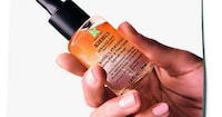 Gen Z-Focused Personal Care