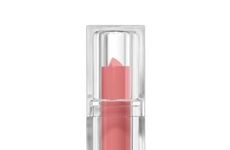 Smoothing Skincare-Inspired Lipsticks