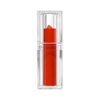 Smoothing Skincare-Inspired Lipsticks Image 4
