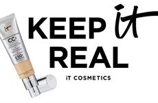 Reality TV Cosmetic Campaigns