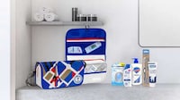 Olympic Nursery Facilities Image 3