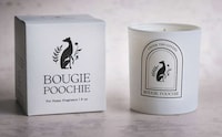 Pet-Safe Luxury Candles Image 3