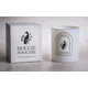 Pet-Safe Luxury Candles Image 3