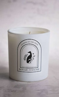 Pet-Safe Luxury Candles Image 4