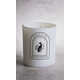 Pet-Safe Luxury Candles Image 4