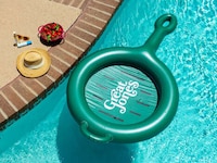Cheeky Summer Product Lines Image 1