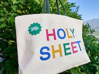 Cheeky Summer Product Lines Image 4