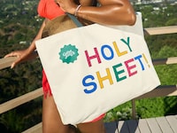 Cheeky Summer Product Lines Image 6