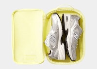 Rolling Luggage Capsules Image 4