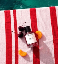 Mischievious Cherry Fragrances Image 1
