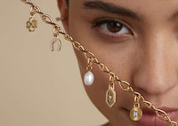 Good Fortune Jewelry Collections Image 1