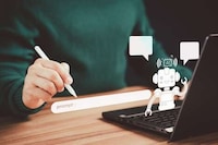 Automated Product Description Generators Image 1