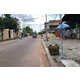 Cambodian Smart Waste Services Image 1