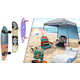 Comprehensive Summer Lifestyle Capsules Image 1