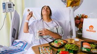 Sponsored Post-Birth Meals Image 1