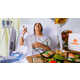 Sponsored Post-Birth Meals Image 1