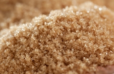 Brown Sugar-Inspired Sweeteners