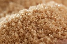 Brown Sugar-Inspired Sweeteners