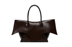 Avant-Garde Handbag Designs