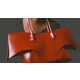 Avant-Garde Handbag Designs Image 2