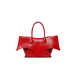 Avant-Garde Handbag Designs Image 4