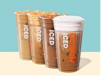 Chef-Approved Cafe Menus Image 1
