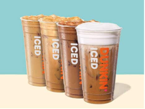 Chef-Approved Cafe Menus