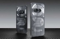 Power-Packed Smartphone Models Image 1
