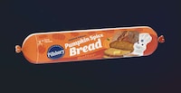 Pumpkin Spice Bread Batters Image 1