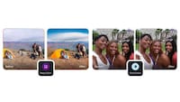 AI Photo Editing Tools