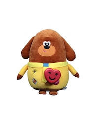 AI-Powered Toy Attachments Image 1