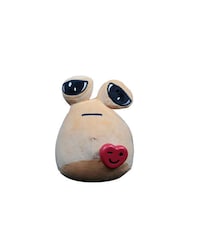 AI-Powered Toy Attachments Image 4