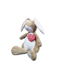 AI-Powered Toy Attachments Image 8