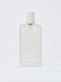 Sensory Moment Fragrances