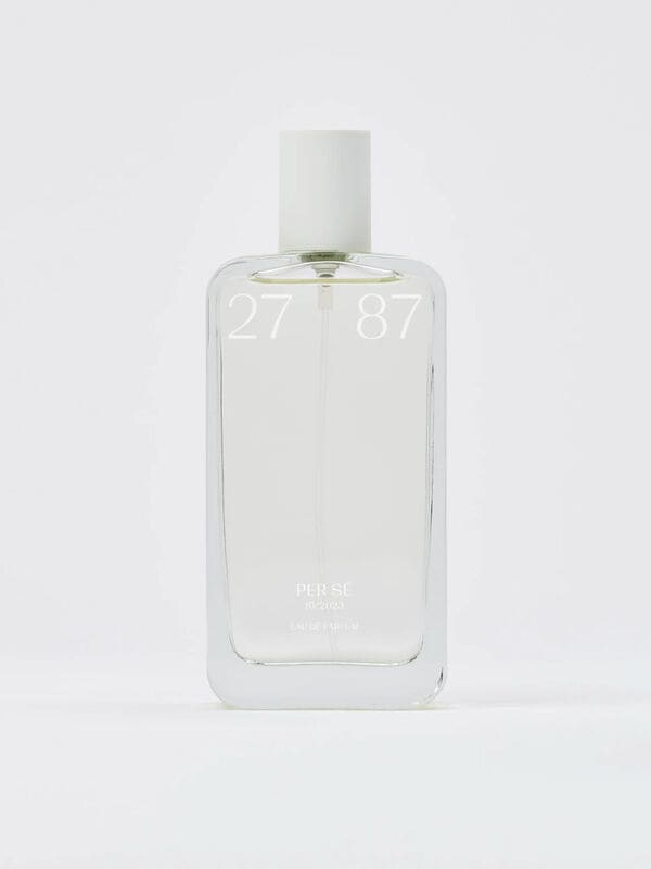 Sensory Moment Fragrances