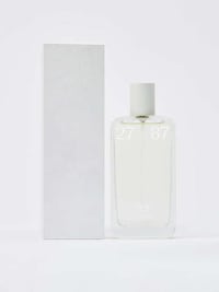 Sensory Moment Fragrances Image 2