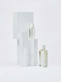 Sensory Moment Fragrances Image 3