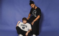 Esports Organization-Backed Apparel Image 1