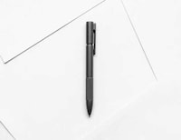 Precision-Engineered EDC Pens Image 3