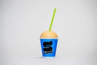Pumpkin-Inspired Caffeine Drinks Image 2