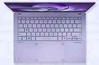 Scented Fashion Collaboration Laptops Image 2