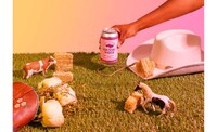 Canned Southern Wines Image 1