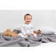 Fashion-Forward Baby Lines Image 1